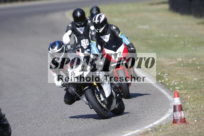 /36 08.08.2026  Pluess Motosport ADR/Einsteiger/92